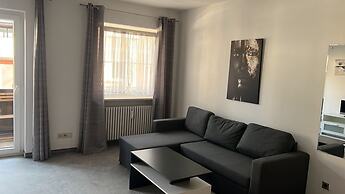 Kneipp- Kur- und Tagungshotel Luitpold