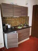 Kneipp- Kur- und Tagungshotel Luitpold