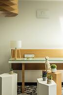 One Oaxaca Centro Hotel