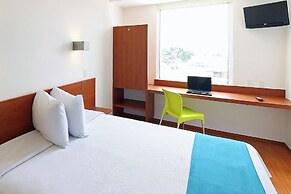 One Oaxaca Centro Hotel