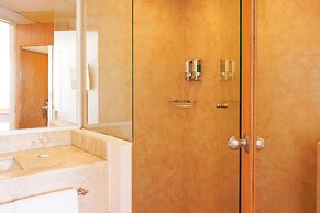 One Oaxaca Centro Hotel