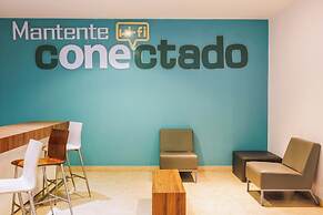 One Oaxaca Centro Hotel