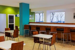 One Oaxaca Centro Hotel