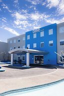 One Oaxaca Centro Hotel