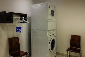 One Oaxaca Centro Hotel