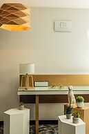 One Oaxaca Centro Hotel