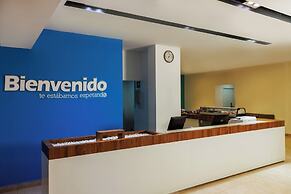 One Oaxaca Centro Hotel