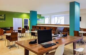 One Oaxaca Centro Hotel