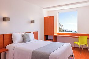 One Oaxaca Centro Hotel