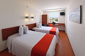 One Oaxaca Centro Hotel