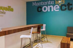 One Oaxaca Centro Hotel