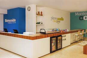 One Oaxaca Centro Hotel