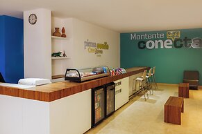 One Oaxaca Centro Hotel