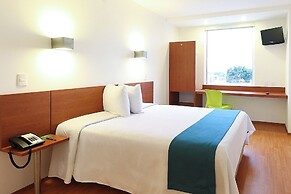 One Oaxaca Centro Hotel