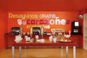 One Oaxaca Centro Hotel