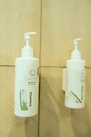 Cresta Sprayview