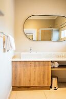 Cresta Sprayview