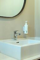 Cresta Sprayview