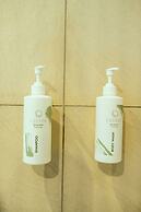 Cresta Sprayview