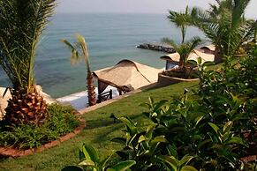 Sky Tower Deluxe Hotel