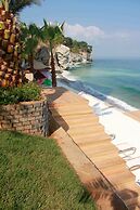 Sky Tower Deluxe Hotel