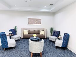 Holiday Inn Express & Suites Houston East - Baytown by IHG