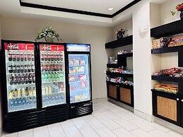 Holiday Inn Express & Suites Houston East - Baytown by IHG