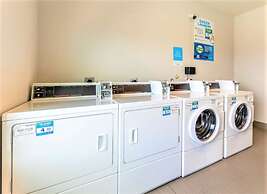 Holiday Inn Express & Suites Houston East - Baytown by IHG