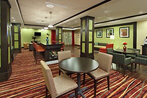 Holiday Inn Express & Suites Houston East - Baytown by IHG