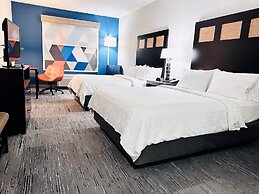 Holiday Inn Express & Suites Houston East - Baytown by IHG