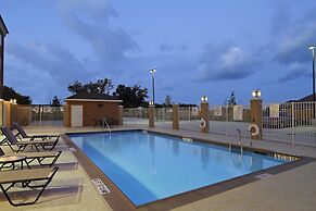 Holiday Inn Express & Suites Houston East - Baytown by IHG