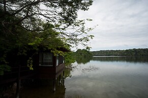 Las Lagunas Boutique Hotel