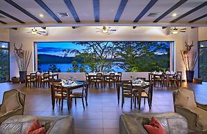 Las Lagunas Boutique Hotel