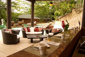 Las Lagunas Boutique Hotel