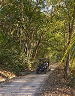 Las Lagunas Boutique Hotel