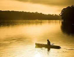 Las Lagunas Boutique Hotel