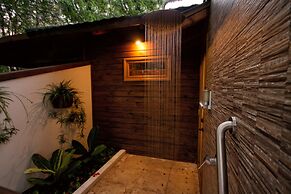 Las Lagunas Boutique Hotel