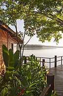 Las Lagunas Boutique Hotel