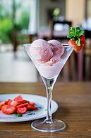 Las Lagunas Boutique Hotel