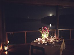 Las Lagunas Boutique Hotel