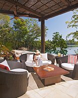 Las Lagunas Boutique Hotel