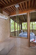 Las Lagunas Boutique Hotel