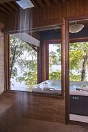 Las Lagunas Boutique Hotel