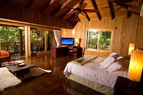 Las Lagunas Boutique Hotel