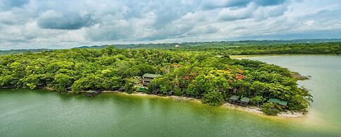 Las Lagunas Boutique Hotel