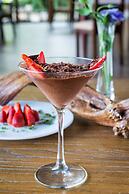 Las Lagunas Boutique Hotel