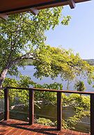 Las Lagunas Boutique Hotel