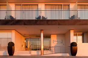 Furadouro Boutique Hotel Beach & Spa