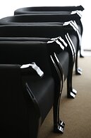 Furadouro Boutique Hotel Beach & Spa