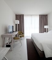 Furadouro Boutique Hotel Beach & Spa